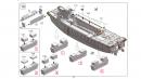 ge-35gm0080-27