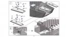 ge-35gm0080-18