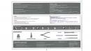 ge-35gm0080-11