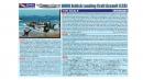 ge-35gm0080-10