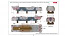 ge-35gm0080-33