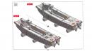 ge-35gm0080-28