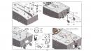 ge-35gm0080-24