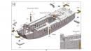 ge-35gm0080-25