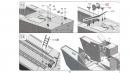 ge-35gm0080-21
