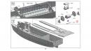 ge-35gm0080-20