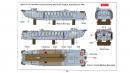ge-35gm0080-29