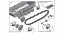 ge-16gm0009-20