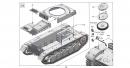 ge-16gm0009-29