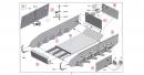 ge-16gm0009-17