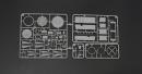 ge-16gm0009-46