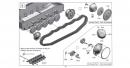 ge-16gm0009-21