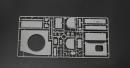 ge-16gm0009-44