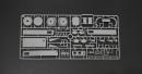 ge-16gm0009-40