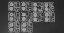 ge-16gm0009-39