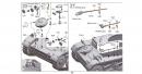 ge-16gm0009-30