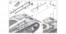 ge-16gm0009-31