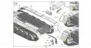 ge-16gm0009-24