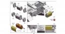ge-16gm0009-38