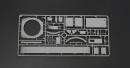 ge-16gm0009-41