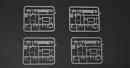 ge-16gm0009-54