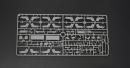 ge-16gm0009-43
