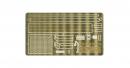 ge-16gm0009-09