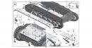 ge-16gm0009-23