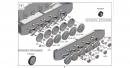 ge-16gm0009-19
