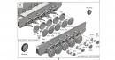 ge-16gm0009-18