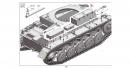 ge-16gm0009-36