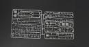 ge-16gm0009-42