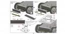 ge-16gm0009-22