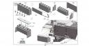 ge-16gm0009-37