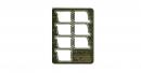 ge-16gm0009-08