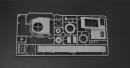 ge-16gm0009-47