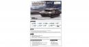 ves-720015-10