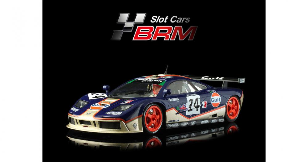 brm-150-01