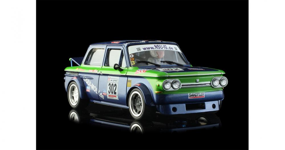 brm-148-01