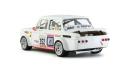 brm-149-07