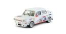 brm-149-05