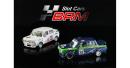 brm-149-08