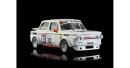 brm-149-01