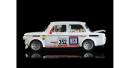 brm-149-02
