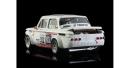 brm-149-03