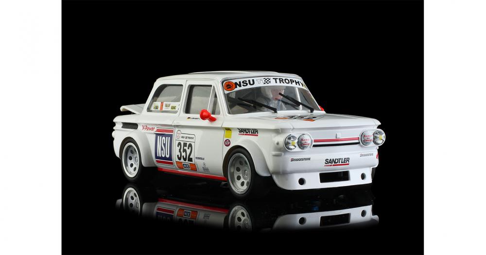 brm-149-01