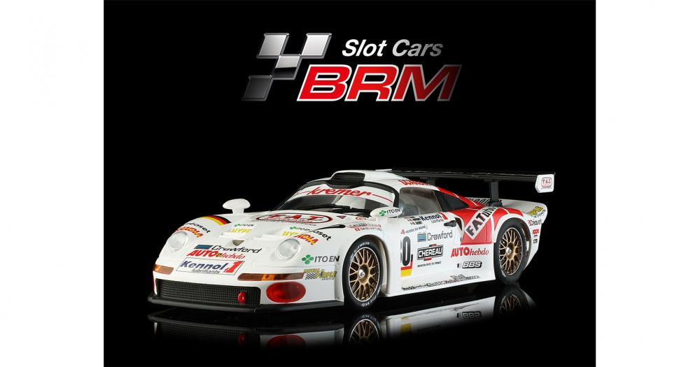 brm-152-01