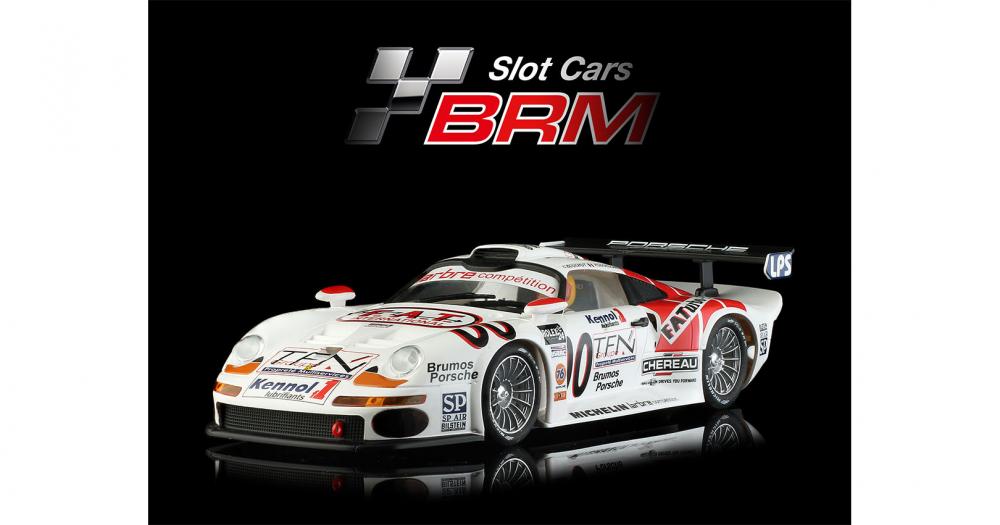 brm-153-01