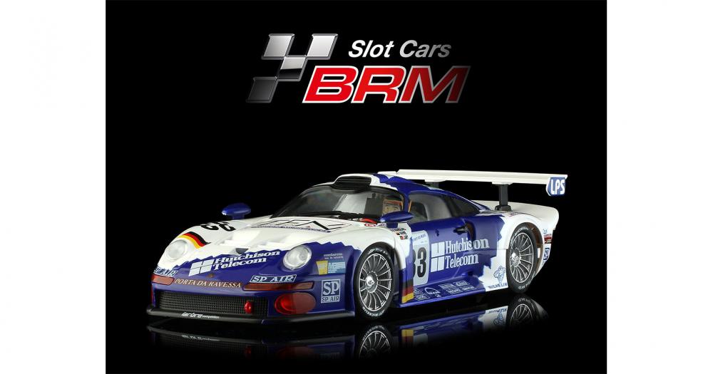 brm-154-01