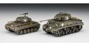 has-30068-02